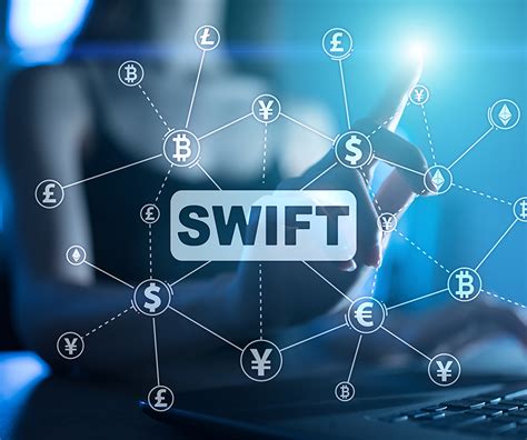 swift supercare|swift core portal.